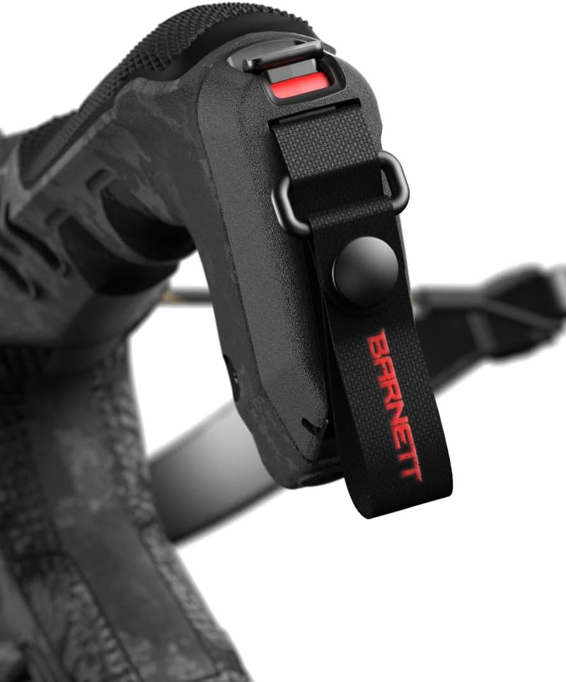 Demun Retractable Sling - Crossbow Sling Exclusively for Demun Mini Crossbows